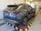 preview Hyundai Tucson #2