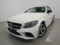 preview Mercedes C 220 #2