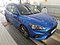 preview Ford Focus #1