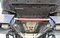 preview Seat Arona #4