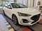 preview Ford Focus #1