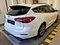 preview Ford Focus #2