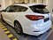 preview Ford Focus #3