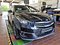 preview Kia XCeed #1