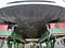 preview Tesla Model Y #4