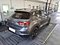 preview Volkswagen T-Roc #2