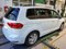 preview Volkswagen Touran #2