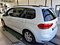 preview Volkswagen Touran #3