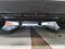 preview Volkswagen Touran #4