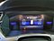 preview Volkswagen Touran #5