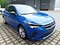 preview Opel Corsa #0