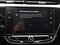 preview Opel Corsa #5