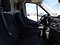 preview Ford Transit #2