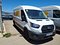 preview Ford Transit #0