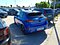 preview Opel Corsa #1