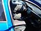 preview Opel Corsa #2