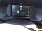 preview Opel Corsa #3