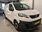 preview Peugeot Expert #4