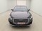 preview Audi Q2 #0