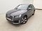 preview Audi Q2 #1