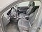 preview Audi Q2 #2