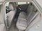 preview Audi Q2 #3