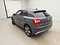 preview Audi Q2 #5