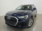 preview Audi Q3 #1