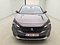 preview Peugeot 5008 #0