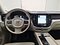 preview Volvo XC60 #4