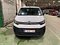 preview Citroen Berlingo #1