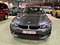 preview BMW 316 #1
