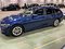 preview BMW 316 #2