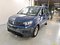 preview Peugeot Rifter #0