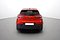preview Renault Captur #5