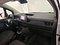 preview Renault Kangoo #4