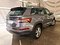 preview Skoda Kodiaq #2