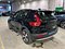 preview Volvo XC40 #2