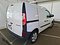preview Renault Kangoo #2