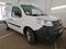 preview Renault Kangoo #3