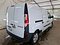preview Renault Kangoo #2