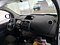 preview Renault Kangoo #4