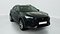 preview Cupra Formentor #0