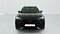 preview Cupra Formentor #1