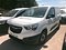 preview Opel Combo Life #0