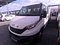 preview Iveco Other #0