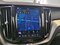 preview Volvo XC60 #3