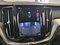 preview Volvo XC60 #4
