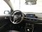 preview Kia Picanto #2