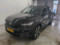 preview Volvo XC40 #0